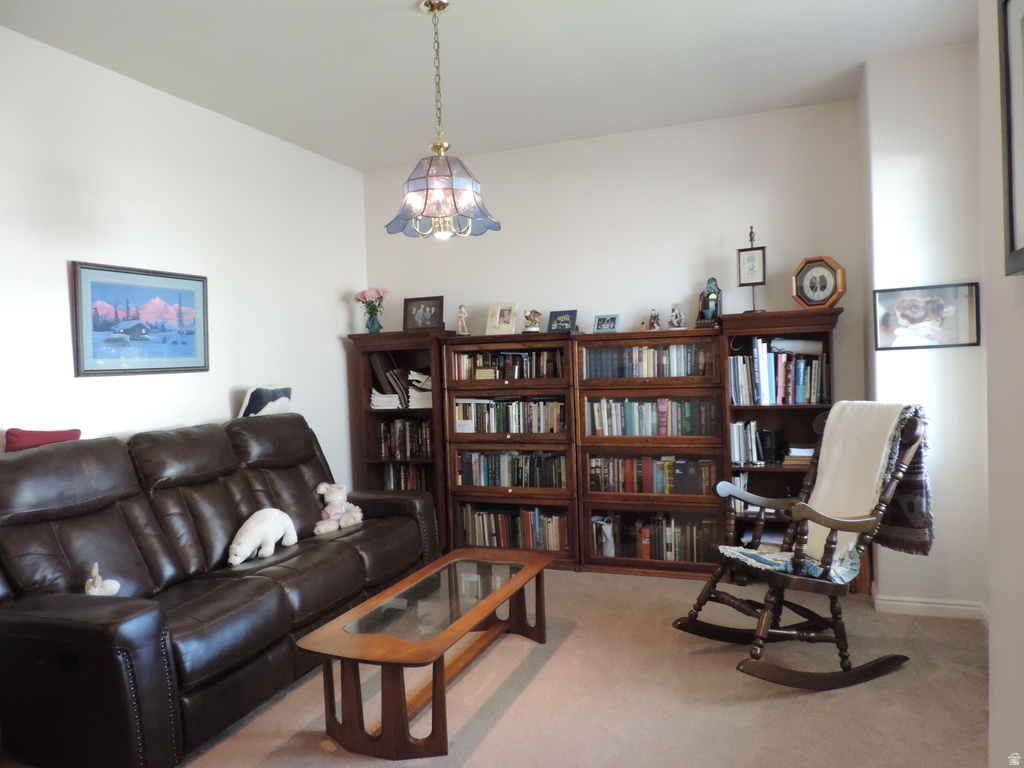 2770 S 1070 W Nibley, UT 84321