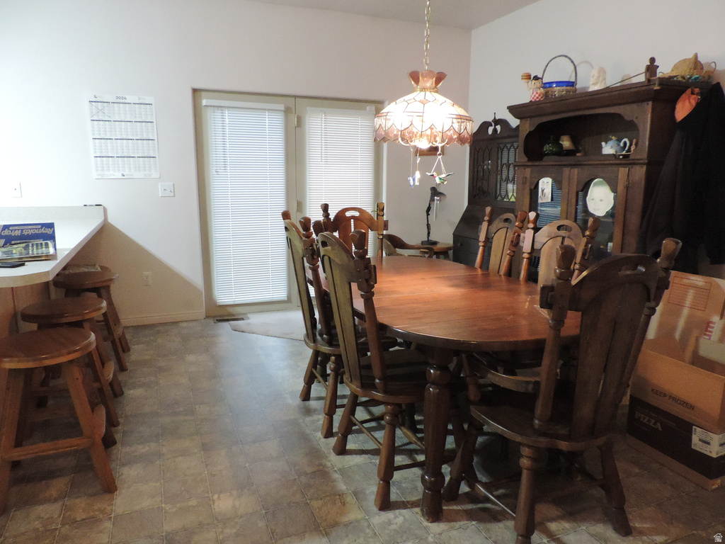 2770 S 1070 W Nibley, UT 84321