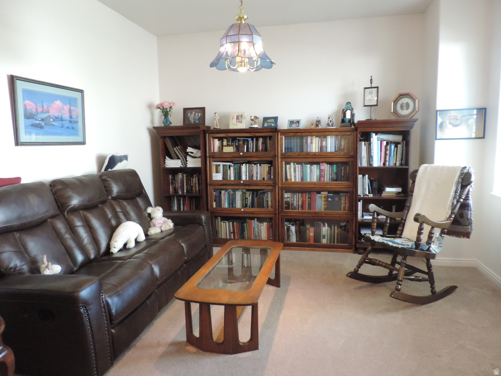 2770 S 1070 W Nibley, UT 84321