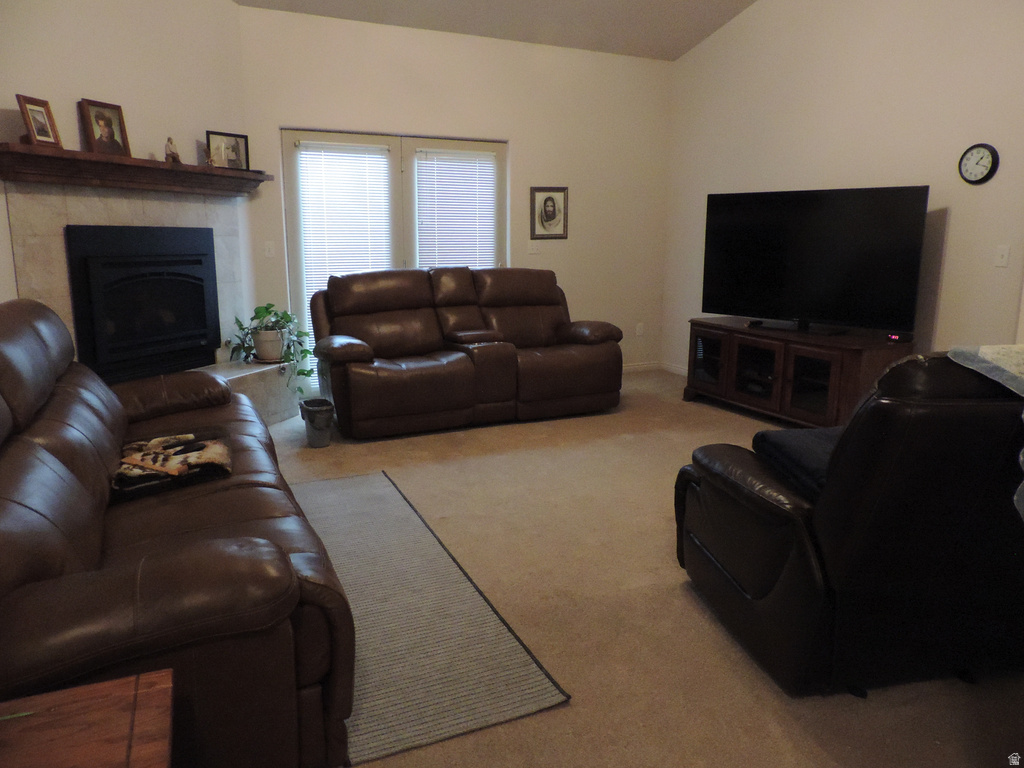 2770 S 1070 W Nibley, UT 84321