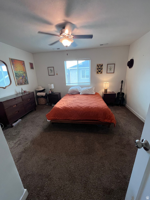 266 N 725 E Vineyard, UT 84059