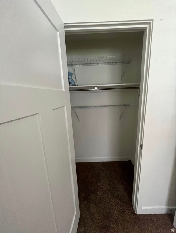 266 N 725 E Vineyard, UT 84059