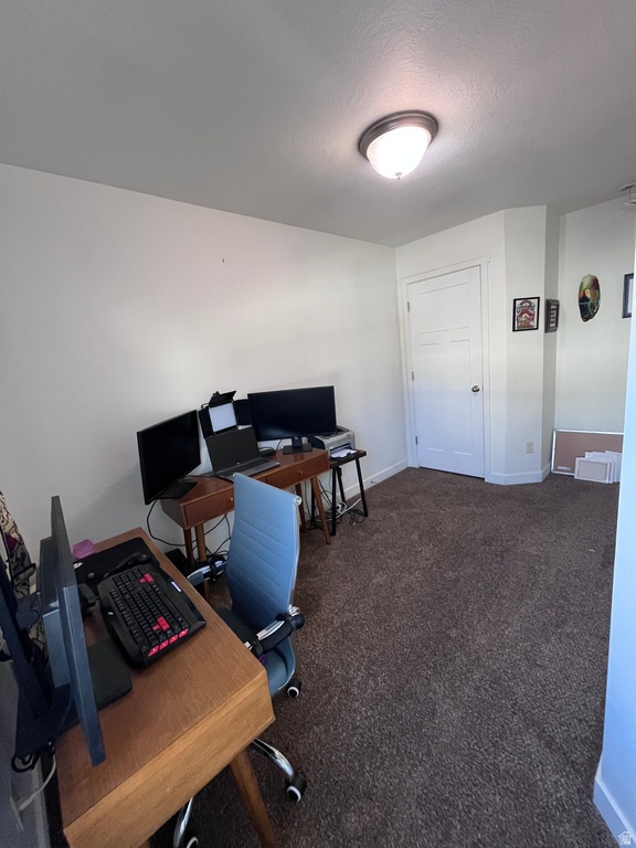 266 N 725 E Vineyard, UT 84059