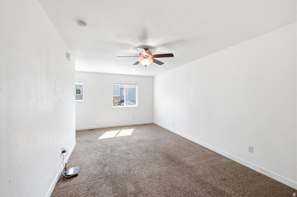 266 N 725 E photo 3