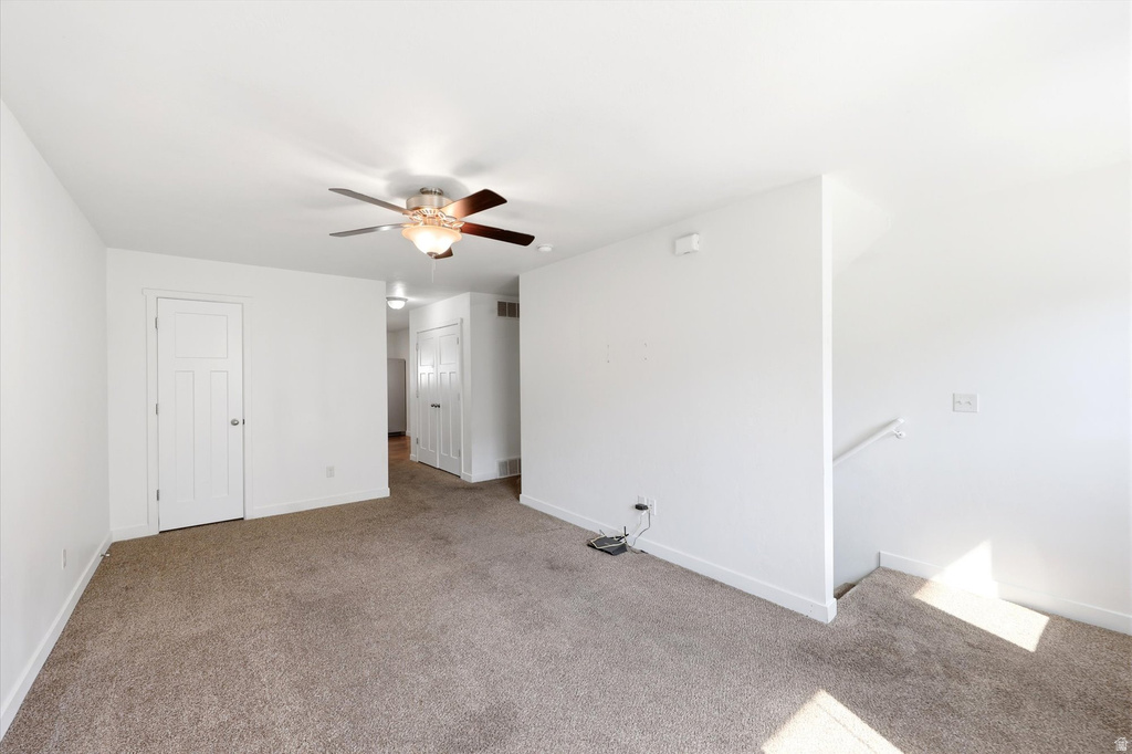 266 N 725 E photo 2