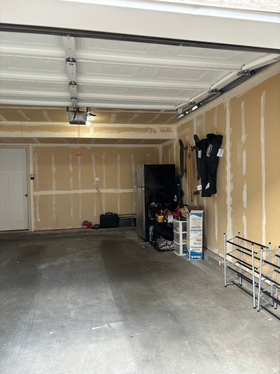 266 N 725 E Vineyard, UT 84059