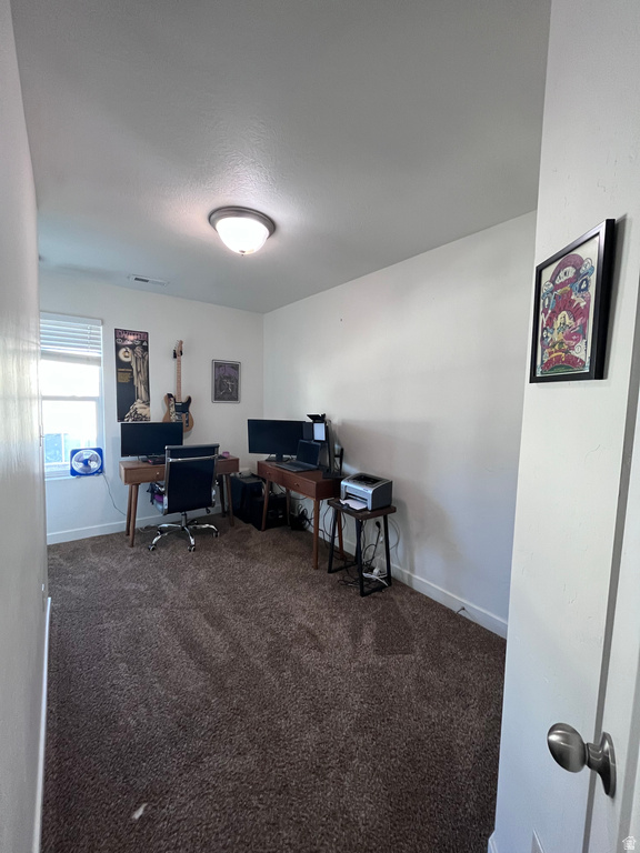 266 N 725 E Vineyard, UT 84059