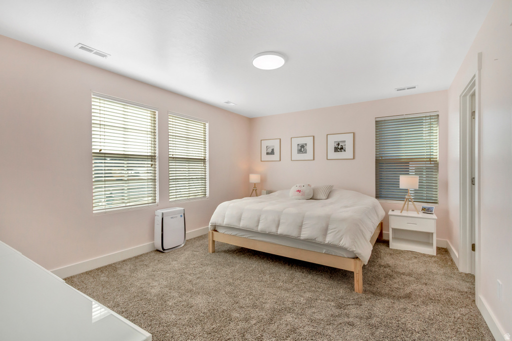 4257 W CLARKS DR South Jordan, UT 84009