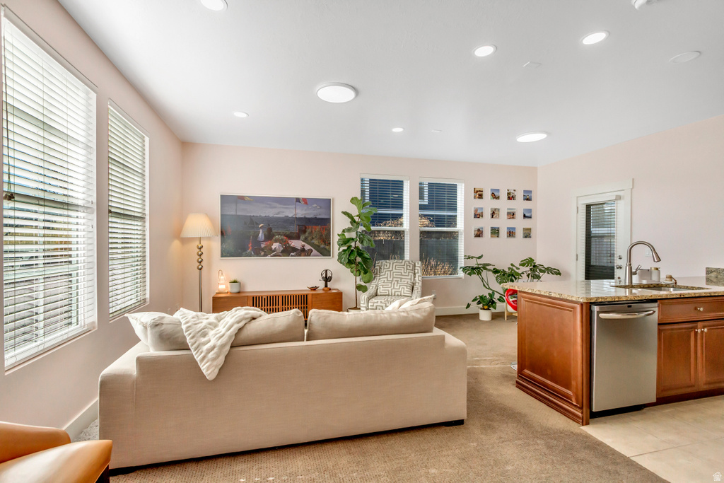 4257 W CLARKS DR South Jordan, UT 84009