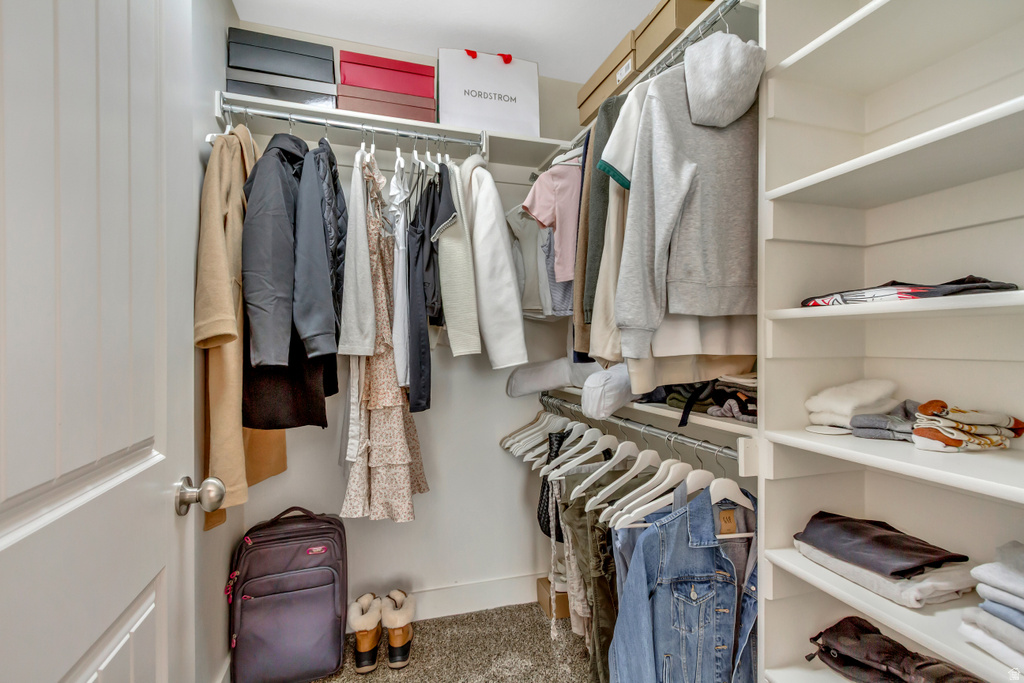 4257 W CLARKS DR South Jordan, UT 84009