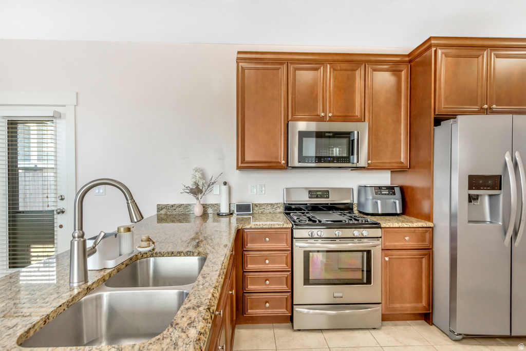 4257 W CLARKS DR South Jordan, UT 84009