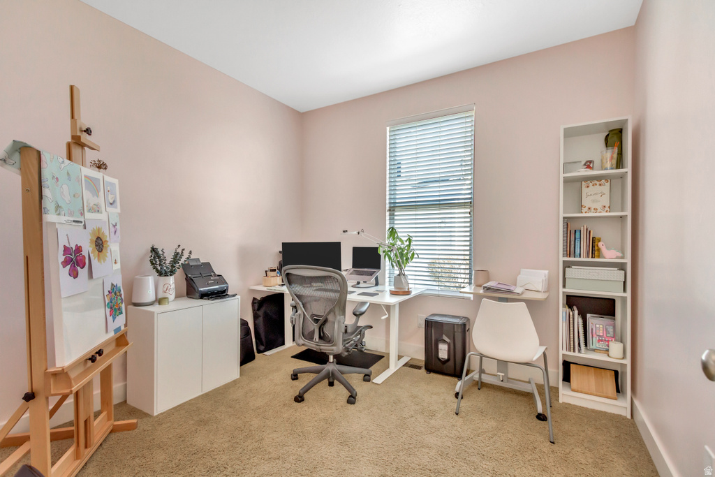 4257 W CLARKS DR South Jordan, UT 84009