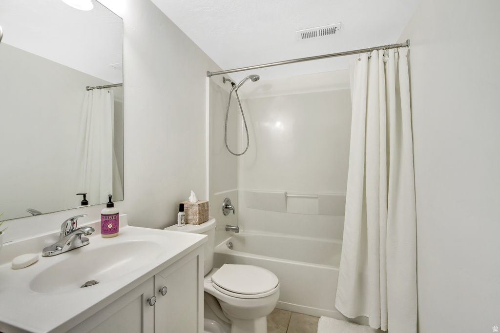 4257 W CLARKS DR South Jordan, UT 84009