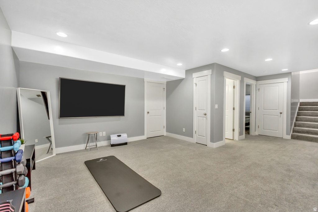 4257 W CLARKS DR South Jordan, UT 84009