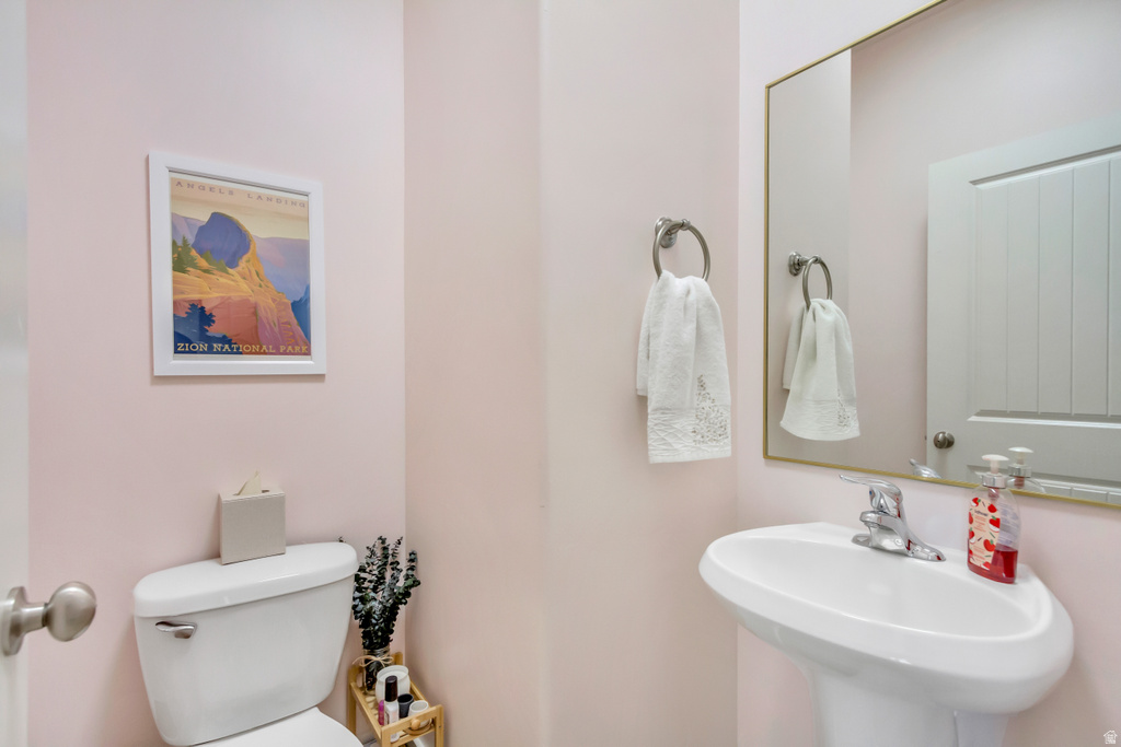 4257 W CLARKS DR South Jordan, UT 84009