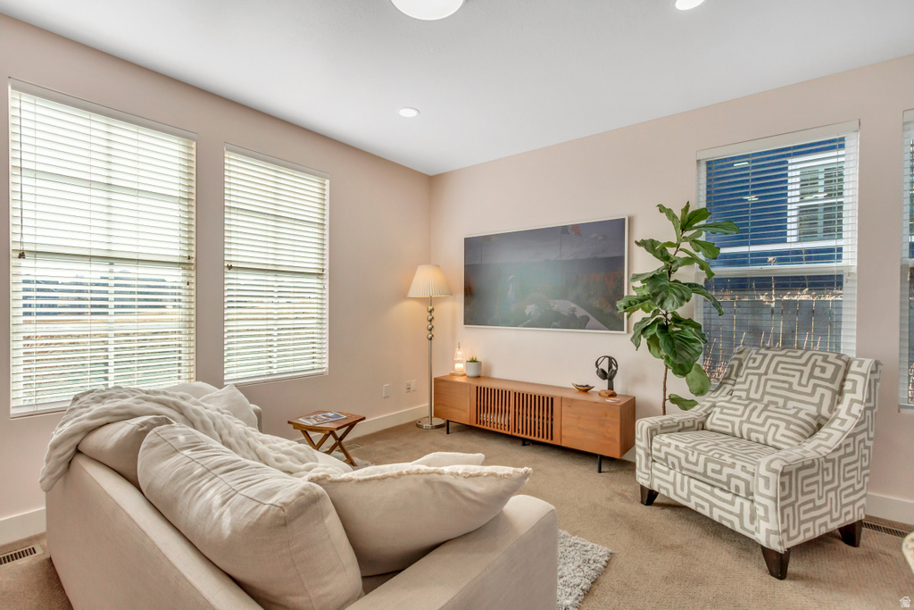 4257 W CLARKS DR South Jordan, UT 84009