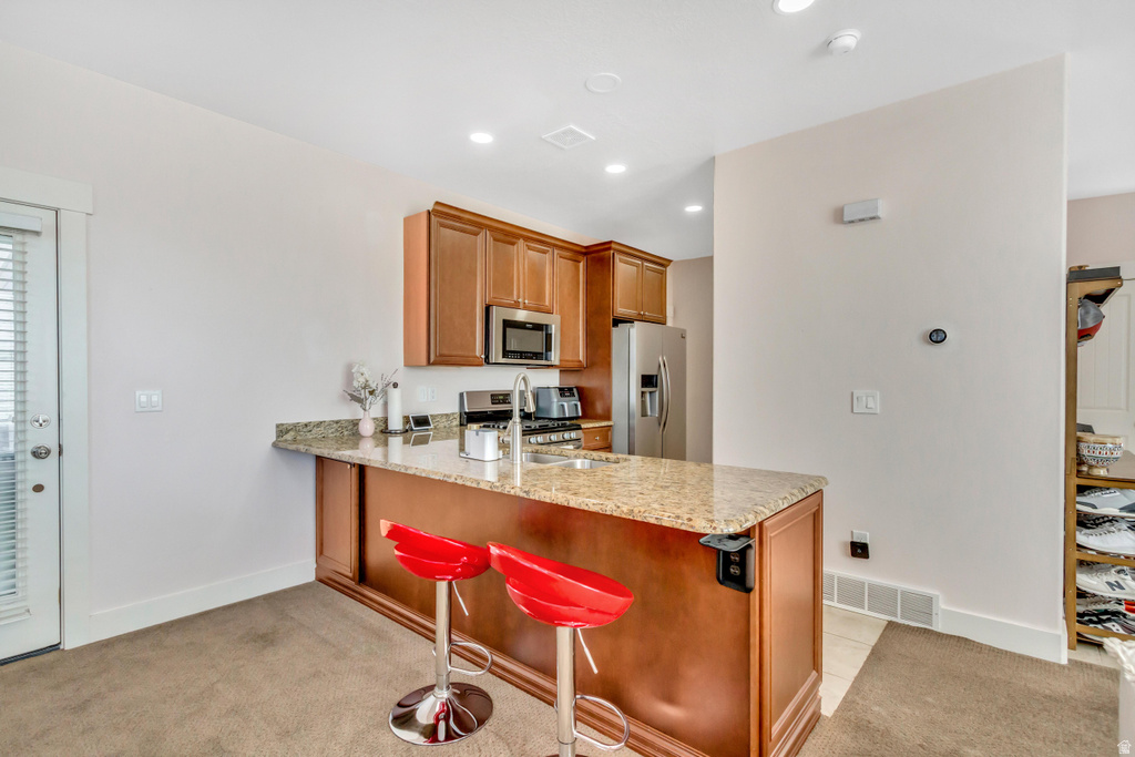 4257 W CLARKS DR South Jordan, UT 84009