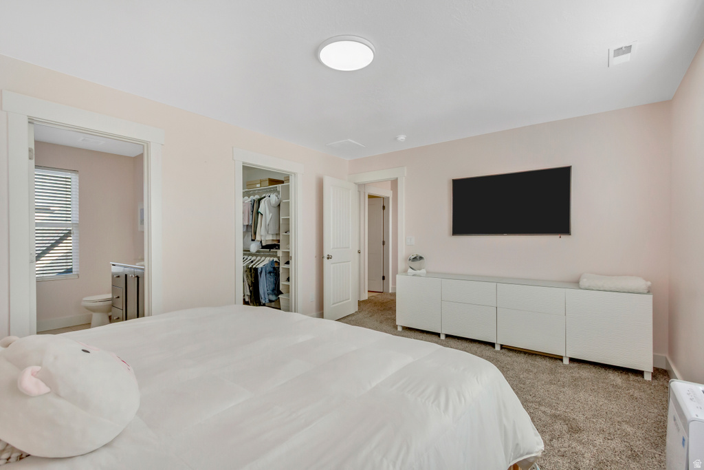 4257 W CLARKS DR South Jordan, UT 84009