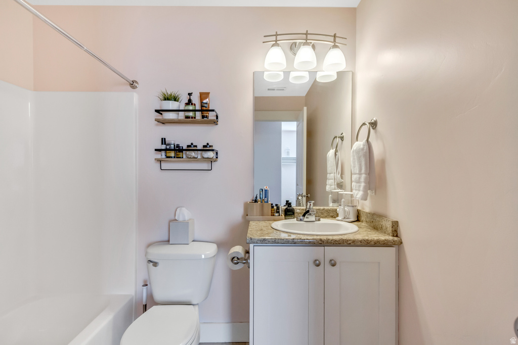 4257 W CLARKS DR South Jordan, UT 84009