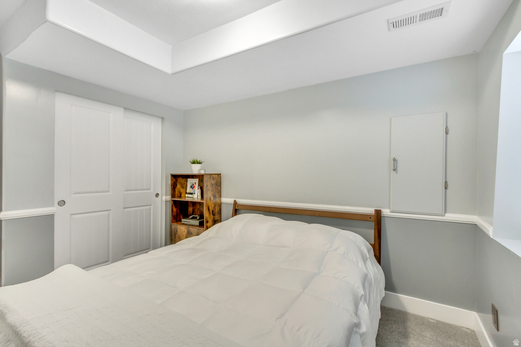 4257 W CLARKS DR South Jordan, UT 84009