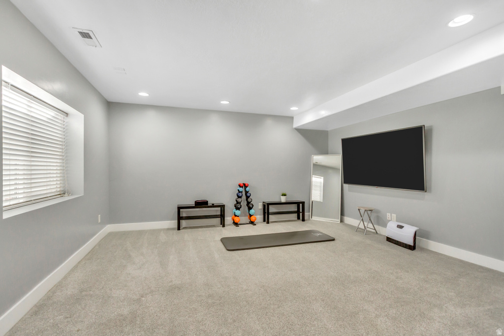 4257 W CLARKS DR South Jordan, UT 84009