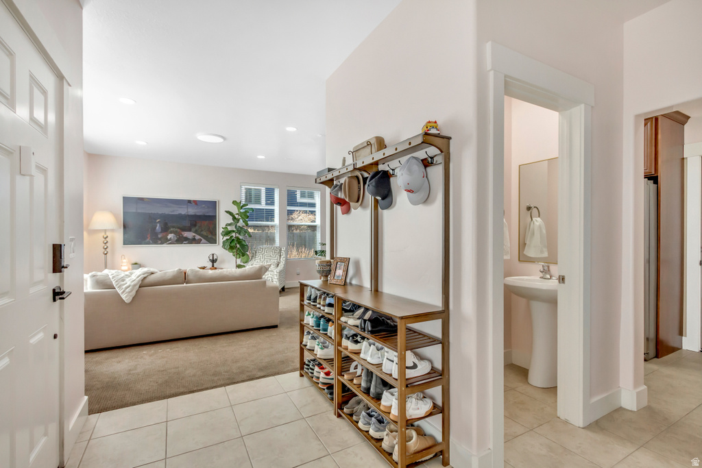 4257 W CLARKS DR South Jordan, UT 84009