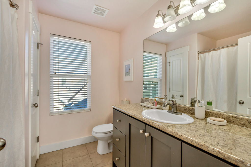 4257 W CLARKS DR South Jordan, UT 84009