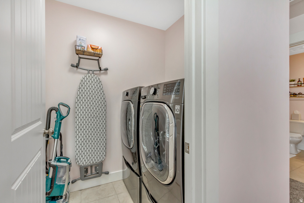 4257 W CLARKS DR South Jordan, UT 84009