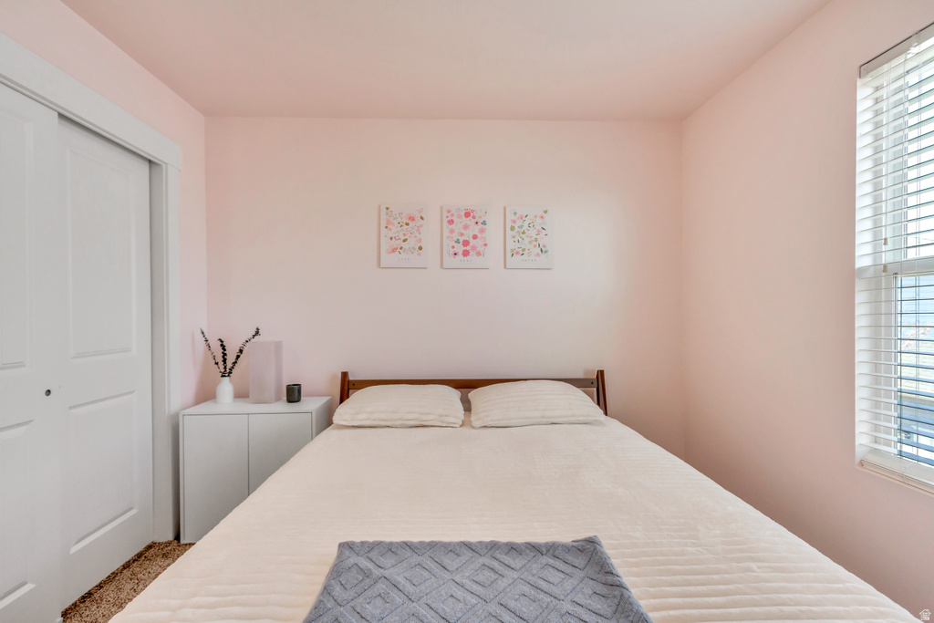 4257 W CLARKS DR South Jordan, UT 84009