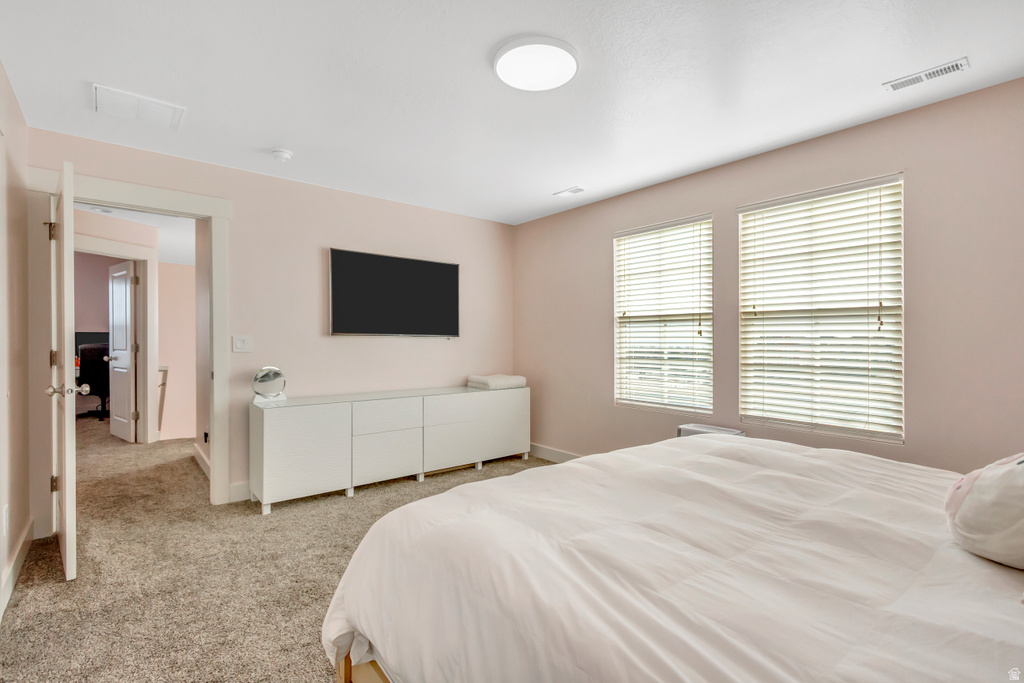 4257 W CLARKS DR South Jordan, UT 84009