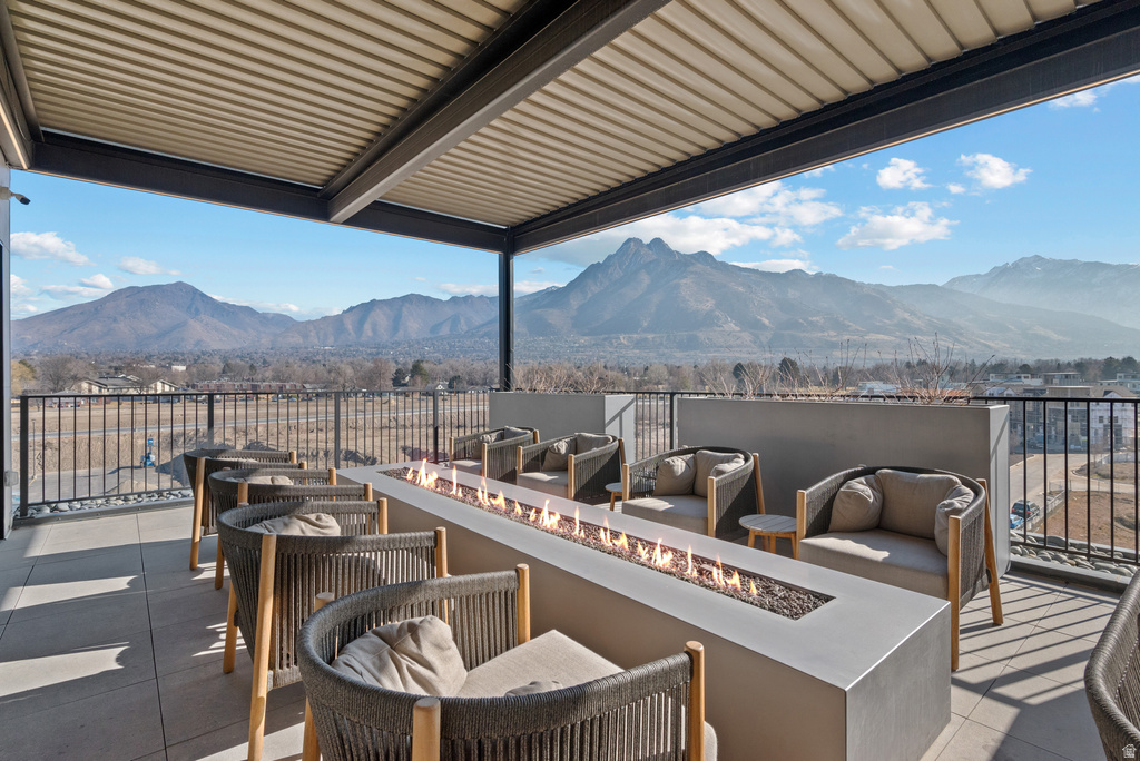 1920 E RODEO WALK DR #505 Holladay, UT 84117