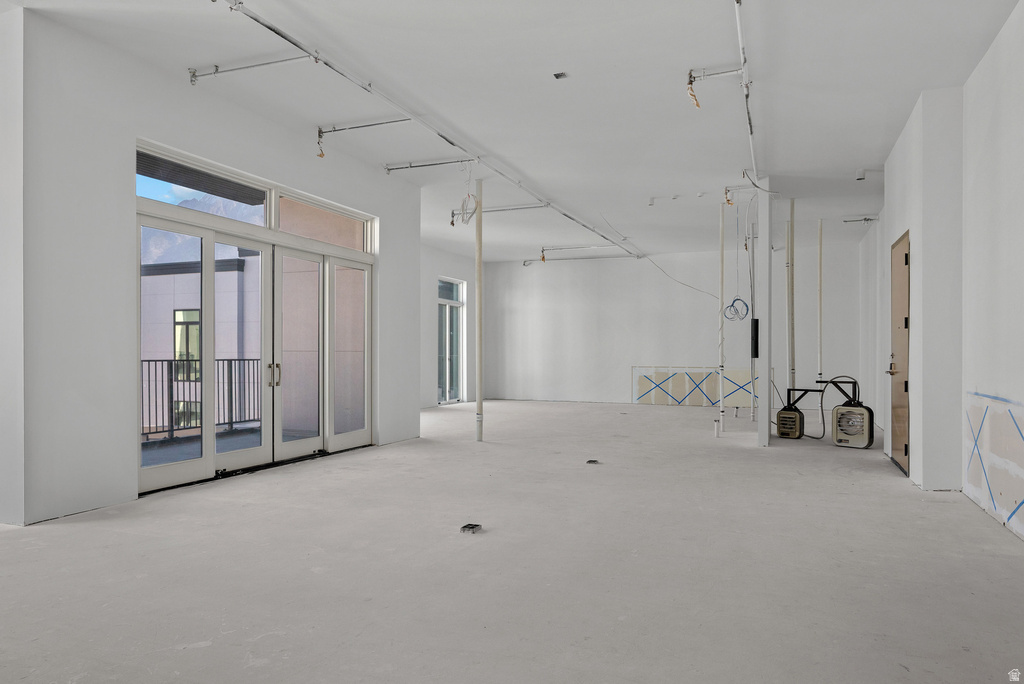 1920 E RODEO WALK DR #505 Holladay, UT 84117