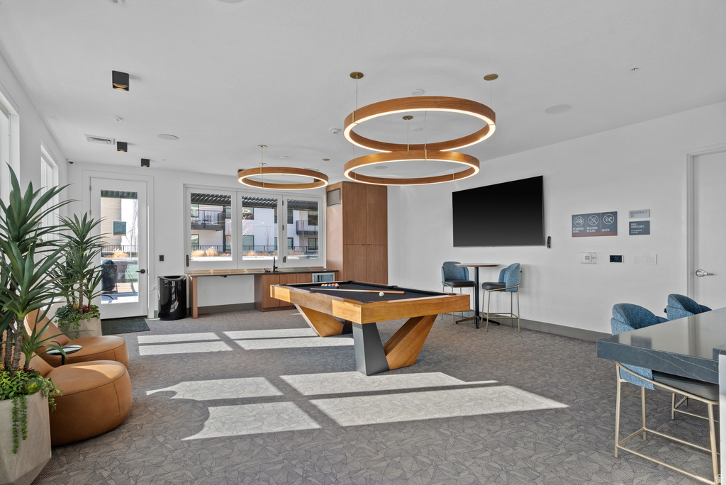 1920 E RODEO WALK DR #505 Holladay, UT 84117