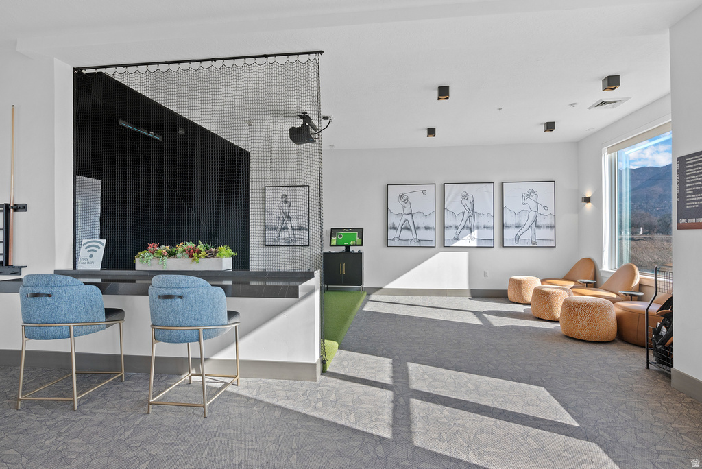 1920 E RODEO WALK DR #505 Holladay, UT 84117