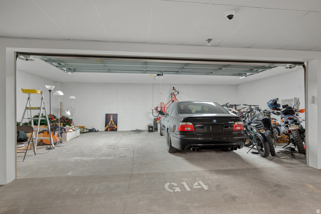 1920 E RODEO WALK DR #505 Holladay, UT 84117