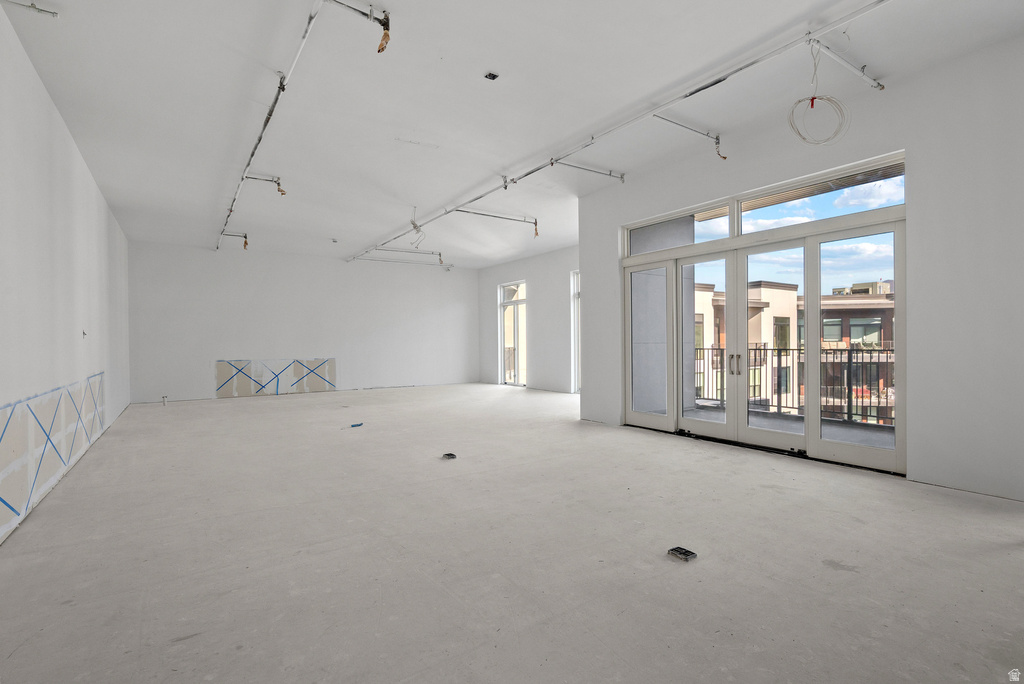 1920 E RODEO WALK DR #505 Holladay, UT 84117