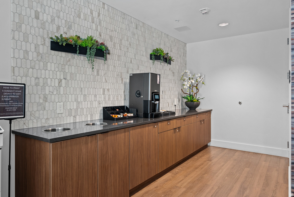 1920 E RODEO WALK DR #505 Holladay, UT 84117