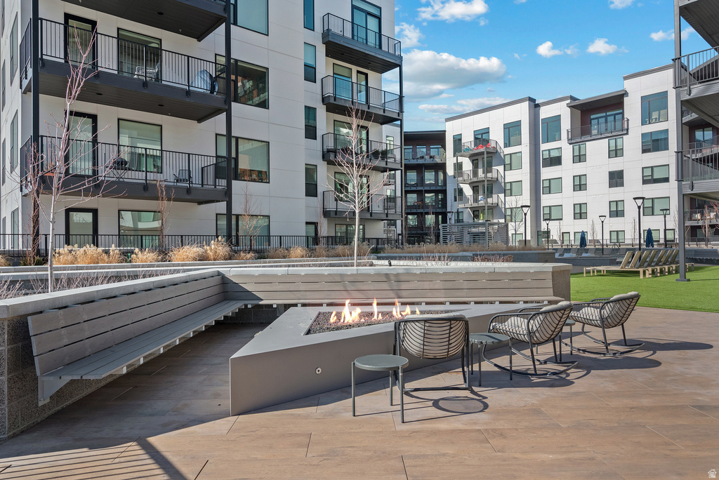 1920 E RODEO WALK DR #505 Holladay, UT 84117