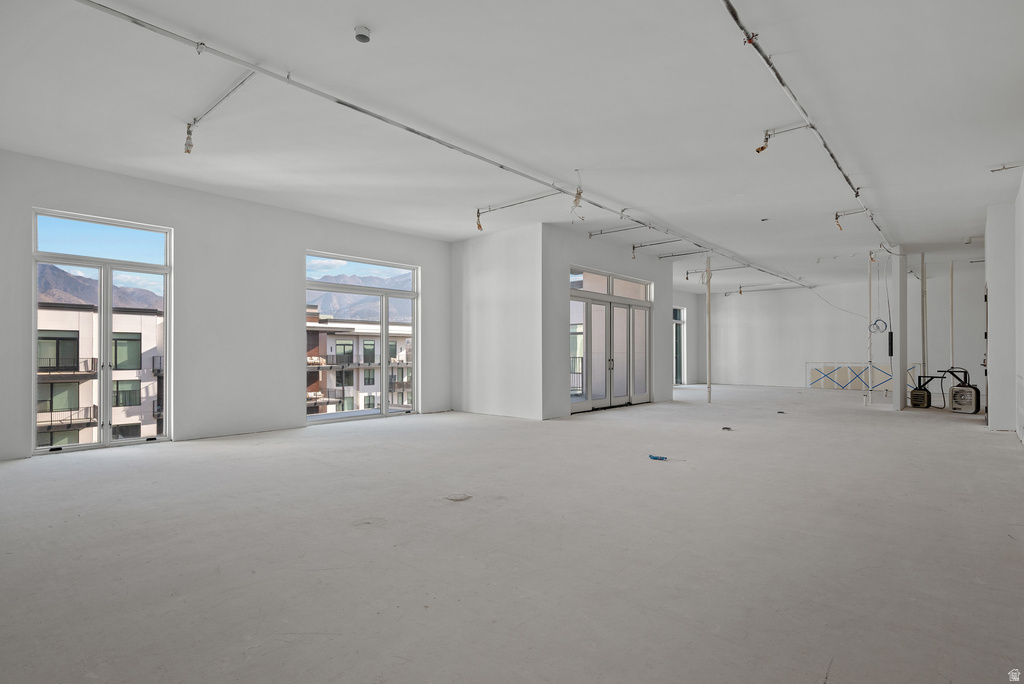 1920 E RODEO WALK DR #505 Holladay, UT 84117