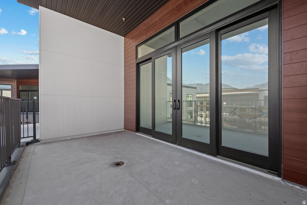 1920 E RODEO WALK DR #505 Holladay, UT 84117