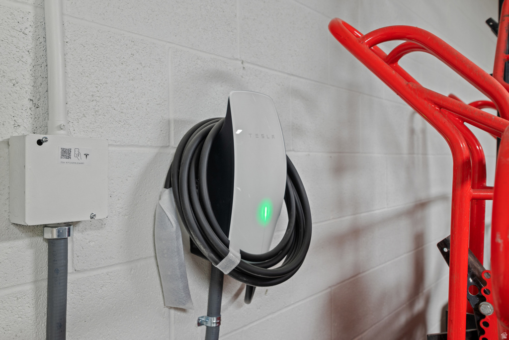 1920 E RODEO WALK DR #505 Holladay, UT 84117