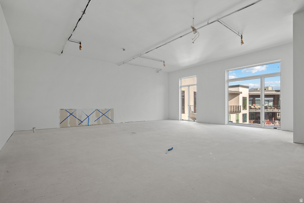 1920 E RODEO WALK DR #505 Holladay, UT 84117