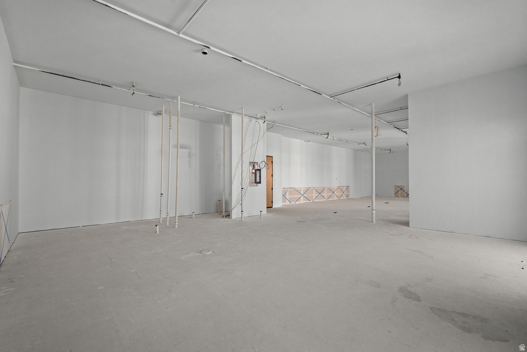 1920 E RODEO WALK DR #505 Holladay, UT 84117