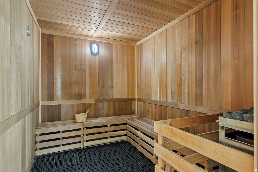 1920 E RODEO WALK DR #505 Holladay, UT 84117