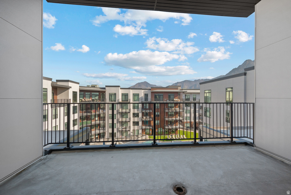 1920 E RODEO WALK DR #505 Holladay, UT 84117