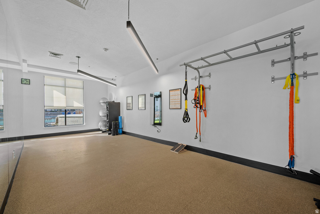 1920 E RODEO WALK DR #505 Holladay, UT 84117