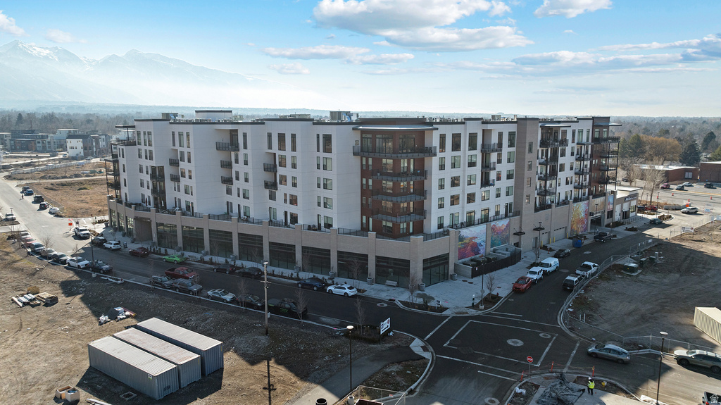 1920 E RODEO WALK DR #505 Holladay, UT 84117