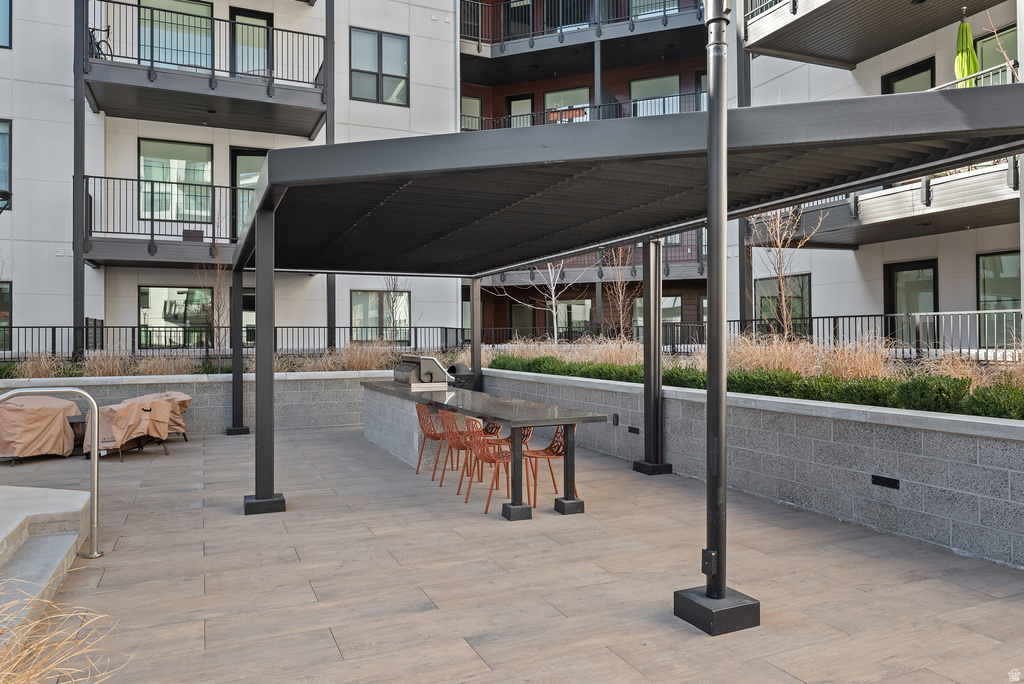 1920 E RODEO WALK DR #505 Holladay, UT 84117