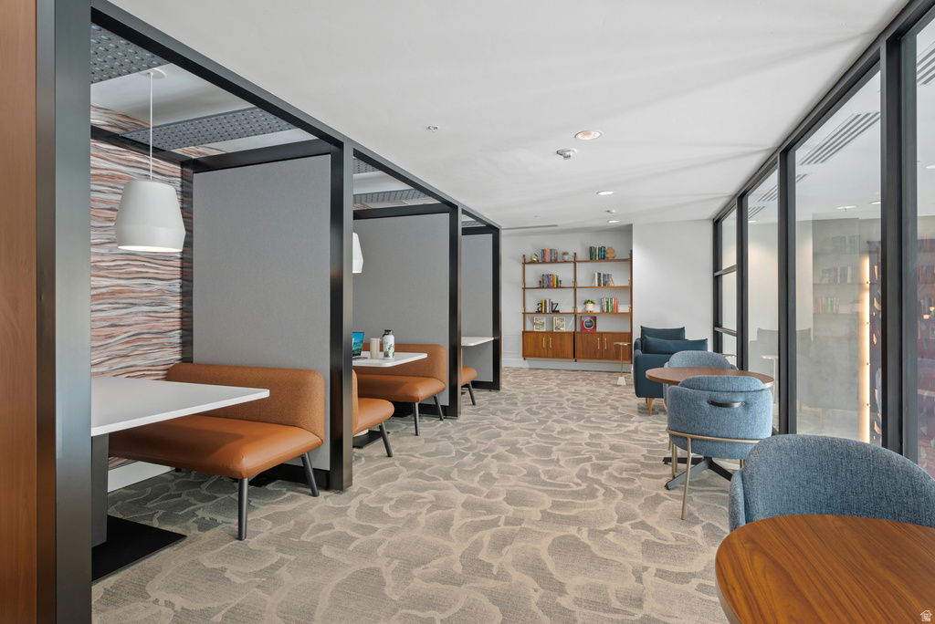 1920 E RODEO WALK DR #505 Holladay, UT 84117