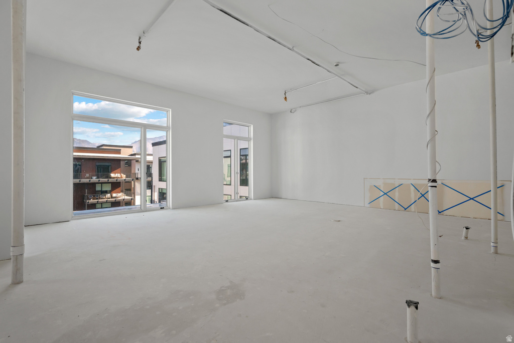 1920 E RODEO WALK DR #505 Holladay, UT 84117